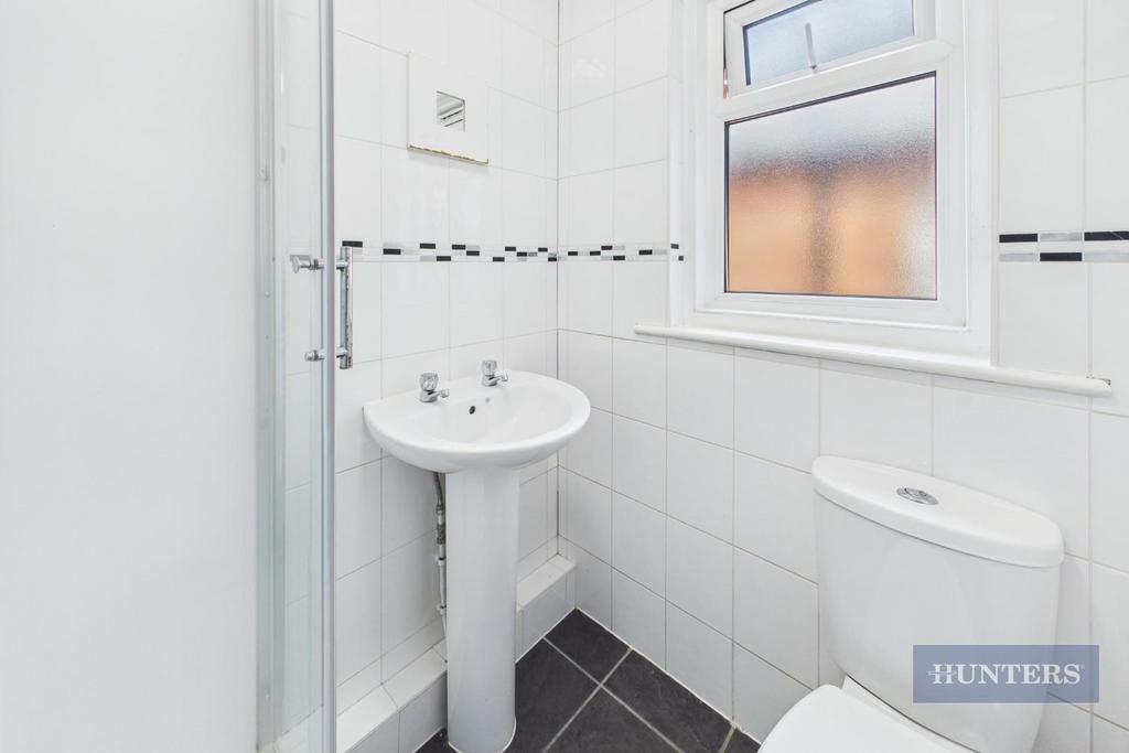 CAM05152 G0-PR0120-STILL017.jpg