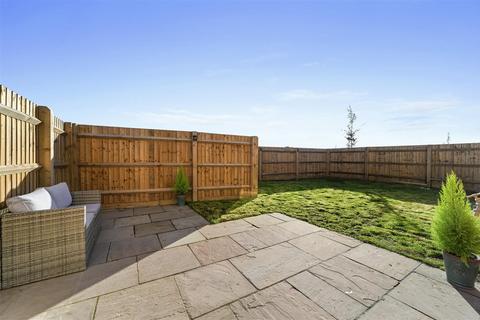 1 bedroom detached house for sale, Reperter Lane, Manningtree Park