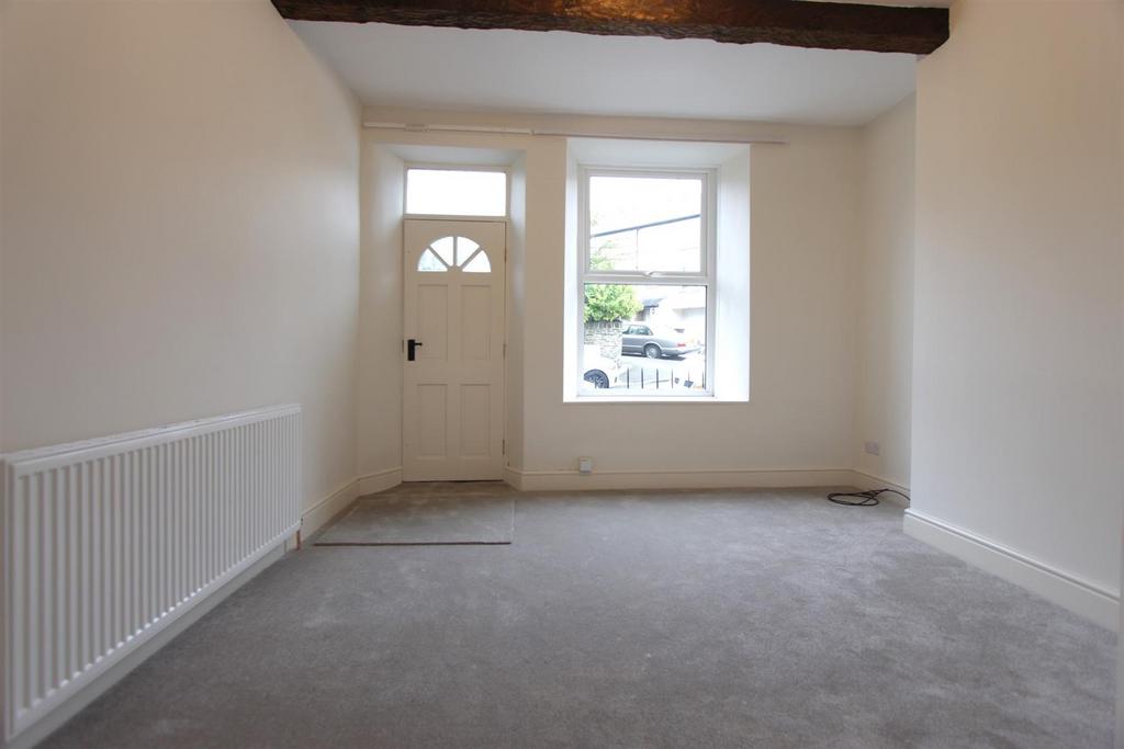 2. Lounge.JPG