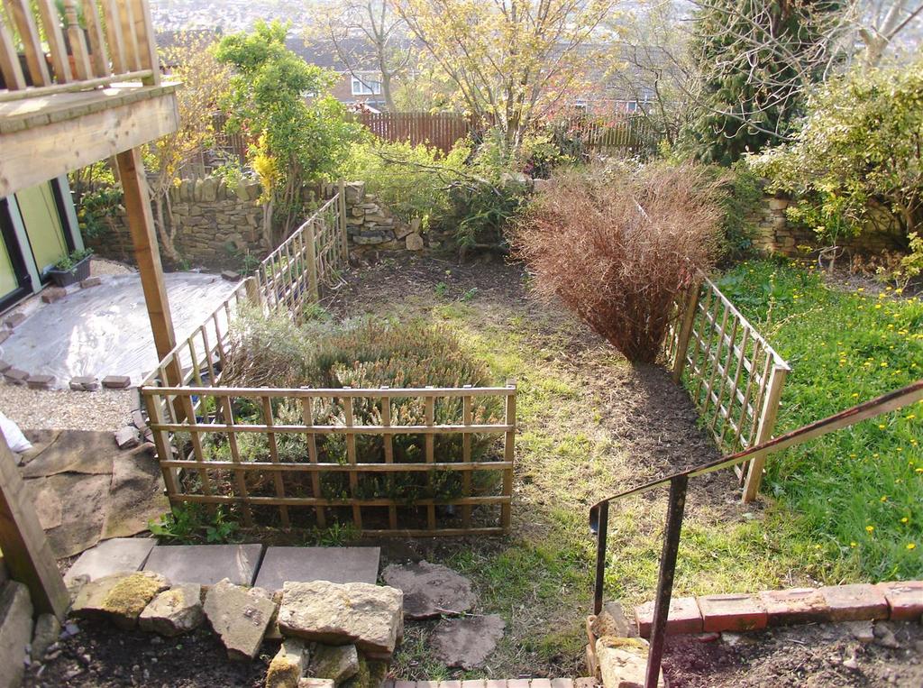 8 . garden.JPG