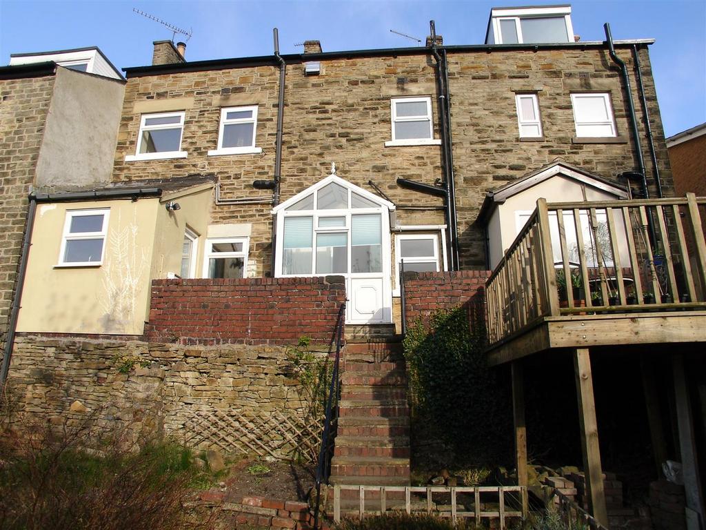 9. rear of property (1).JPG
