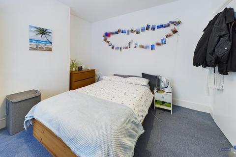 4 bedroom private hall to rent, Mayfield Road, Southampton, Hampshire