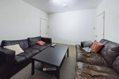 4 bedroom private hall to rent, Mayfield Road, Southampton, Hampshire