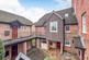 Burghfield Road, Reading, RG30