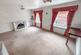 Burghfield Road, Reading, RG30 photo 3