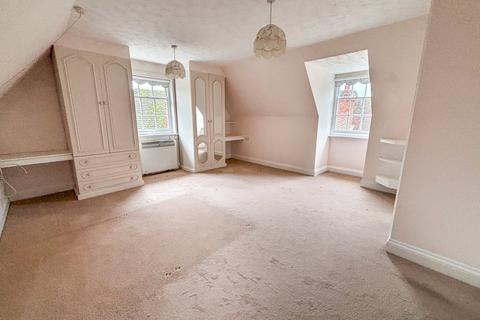 undefined, Burghfield Road, Reading, RG30