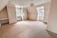 Burghfield Road, Reading, RG30 photo 4