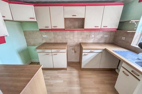 undefined, Burghfield Road, Reading, RG30