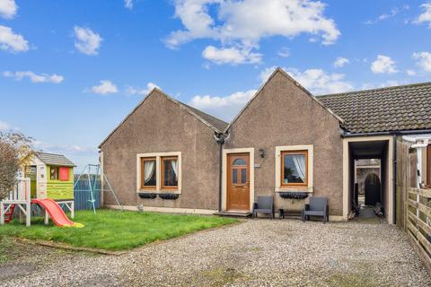 3 bedroom farm house for sale, The Steadings, Redhall Farm, Fallin, Stirling, FK7 7LU