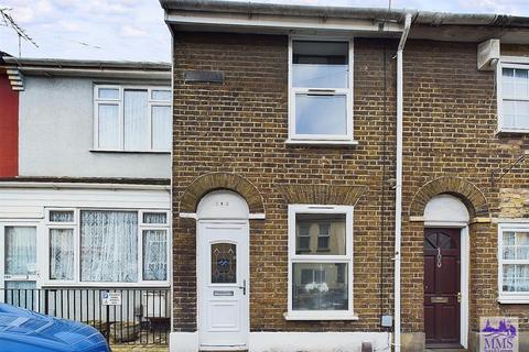 2 bedroom terraced house for sale, Burnt Oak Terrace, Gillingham