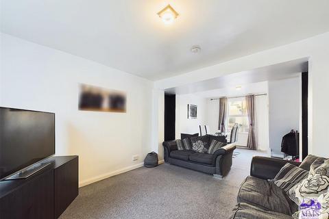 2 bedroom terraced house for sale, Burnt Oak Terrace, Gillingham