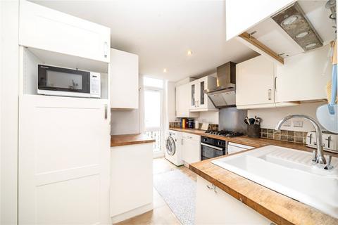 2 bedroom apartment for sale, London NW2