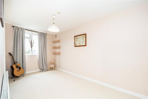 2 bedroom apartment for sale, Shoot Up Hill, London NW2