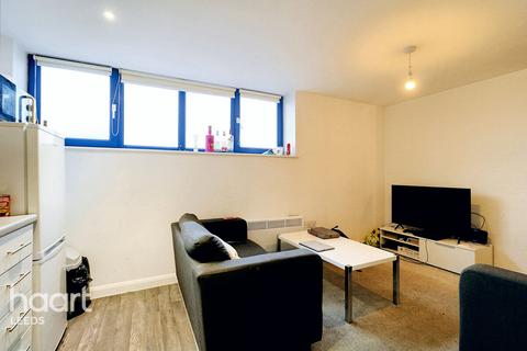 2 bedroom apartment for sale, Artist Street, Leeds