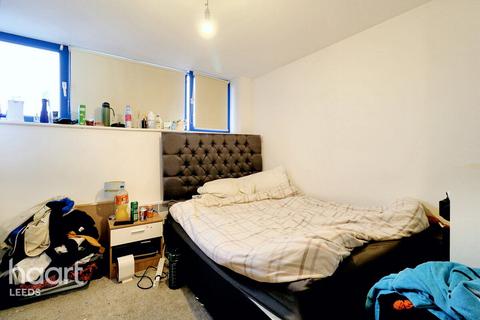 2 bedroom apartment for sale, Artist Street, Leeds