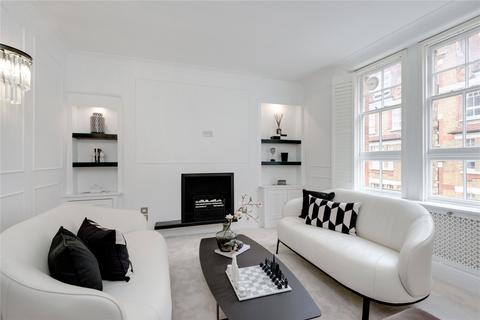 2 bedroom property to rent, Walton Street, London SW3