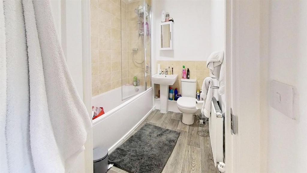 2-Bowthorpe-Court-Ba