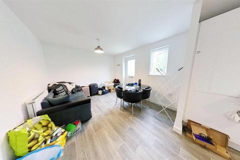 undefined, Escelie Way, Birmingham B29