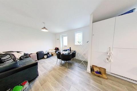 undefined, Escelie Way, Birmingham B29