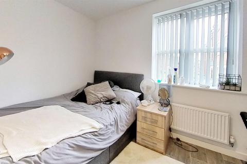 undefined, Escelie Way, Birmingham B29