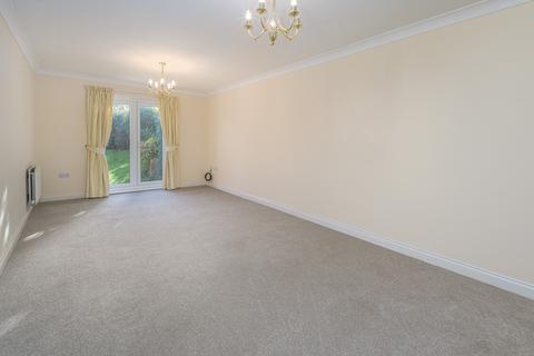 16 Farriers Rise, Shilbottle, Alnwick, NE66 2EN