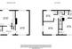 36 Broadmeer Cotgrave-High.jpg
