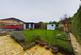 CAM03997 G0-PR0031-STILL005.jpg