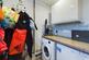 CAM03997 G0-PR0031-STILL017.jpg