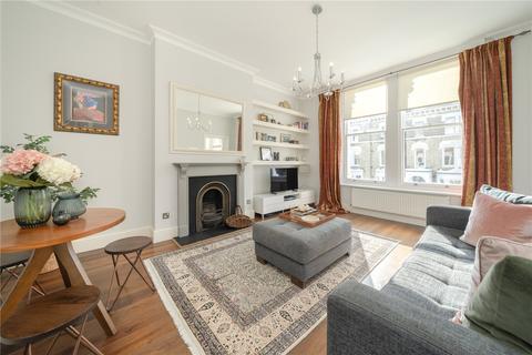 2 bedroom apartment for sale, Sinclair Road, London W14