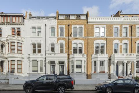 2 bedroom apartment for sale, Sinclair Road, London W14