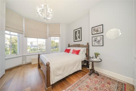 2 bedroom apartment for sale, Sinclair Road, London W14