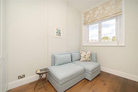 2 bedroom apartment for sale, Sinclair Road, London W14