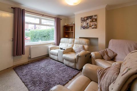 4 bedroom semi-detached house for sale, Needham Road, Arnold, Nottingham