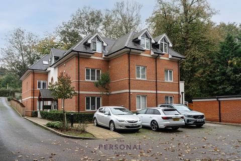 2 bedroom apartment to rent, Ewell By Pass, Epsom