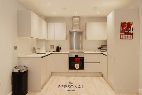 2 bedroom apartment to rent, Ewell By Pass, Epsom