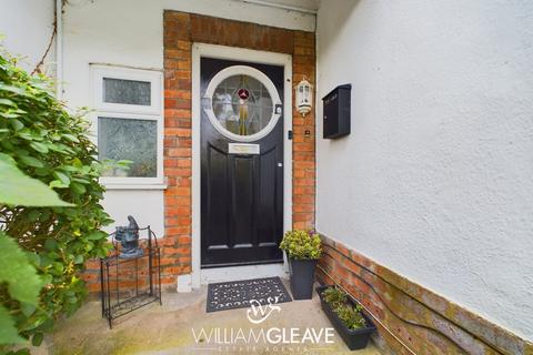 3 bedroom semi-detached house for sale, Holywell Road, Flintshire CH6