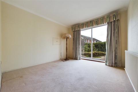 3 bedroom detached house for sale, Calbourne Drive, Calcot, Reading, Berkshire, RG31