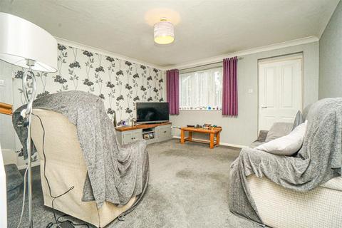 2 bedroom semi-detached house for sale, The Finches, St. Leonards-On-Sea