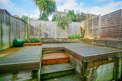 2 bedroom semi-detached house for sale, The Finches, St. Leonards-On-Sea