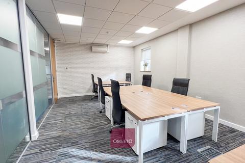 Office for sale, Nuart Road, Nottingham NG9