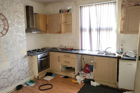 1 bedroom terraced house for sale, Cobden Avenue, Leeds LS12