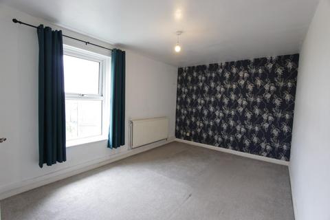 1 bedroom house to rent, Ormond Road, Sheffield