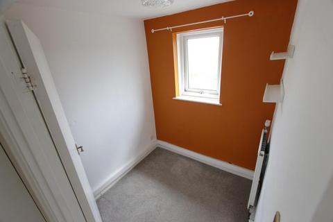 1 bedroom house to rent, Ormond Road, Sheffield