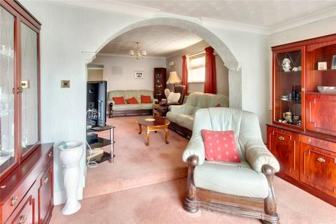 3 bedroom bungalow for sale, Heath Crescent, Hellesdon, Norwich, Norfolk, NR6