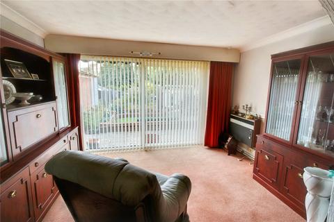 3 bedroom bungalow for sale, Heath Crescent, Hellesdon, Norwich, Norfolk, NR6