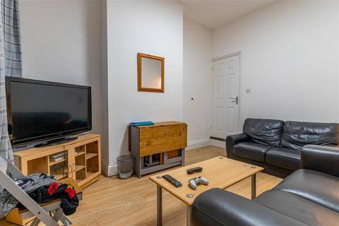 undefined, Exeter Road, Birmingham B29