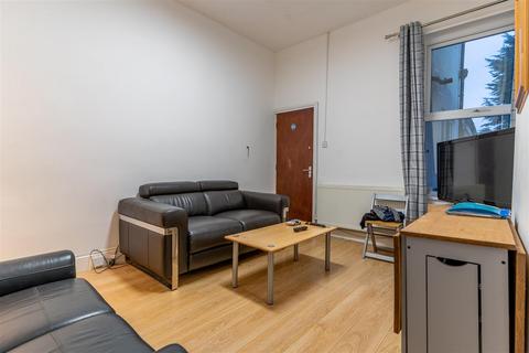 undefined, Exeter Road, Birmingham B29