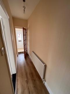 3 bedroom terraced house to rent, Ipswich IP4