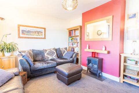 3 bedroom terraced house for sale, 77 Helmside Road, Oxenholme, Cumbria, LA9 7HA