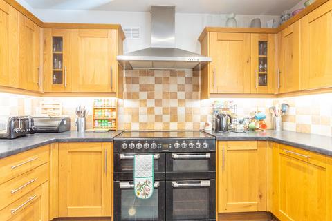 3 bedroom terraced house for sale, 77 Helmside Road, Oxenholme, Cumbria, LA9 7HA